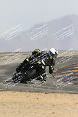 media/Mar-02-2025-Race Pace (Sun) [[8bec80ae00]]/16-Verified (Turn 12) 120pm/
